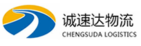 杭州到让胡路区物流公司